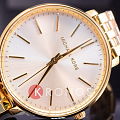 Часы Michael Kors Ritz MK3898 фото 3